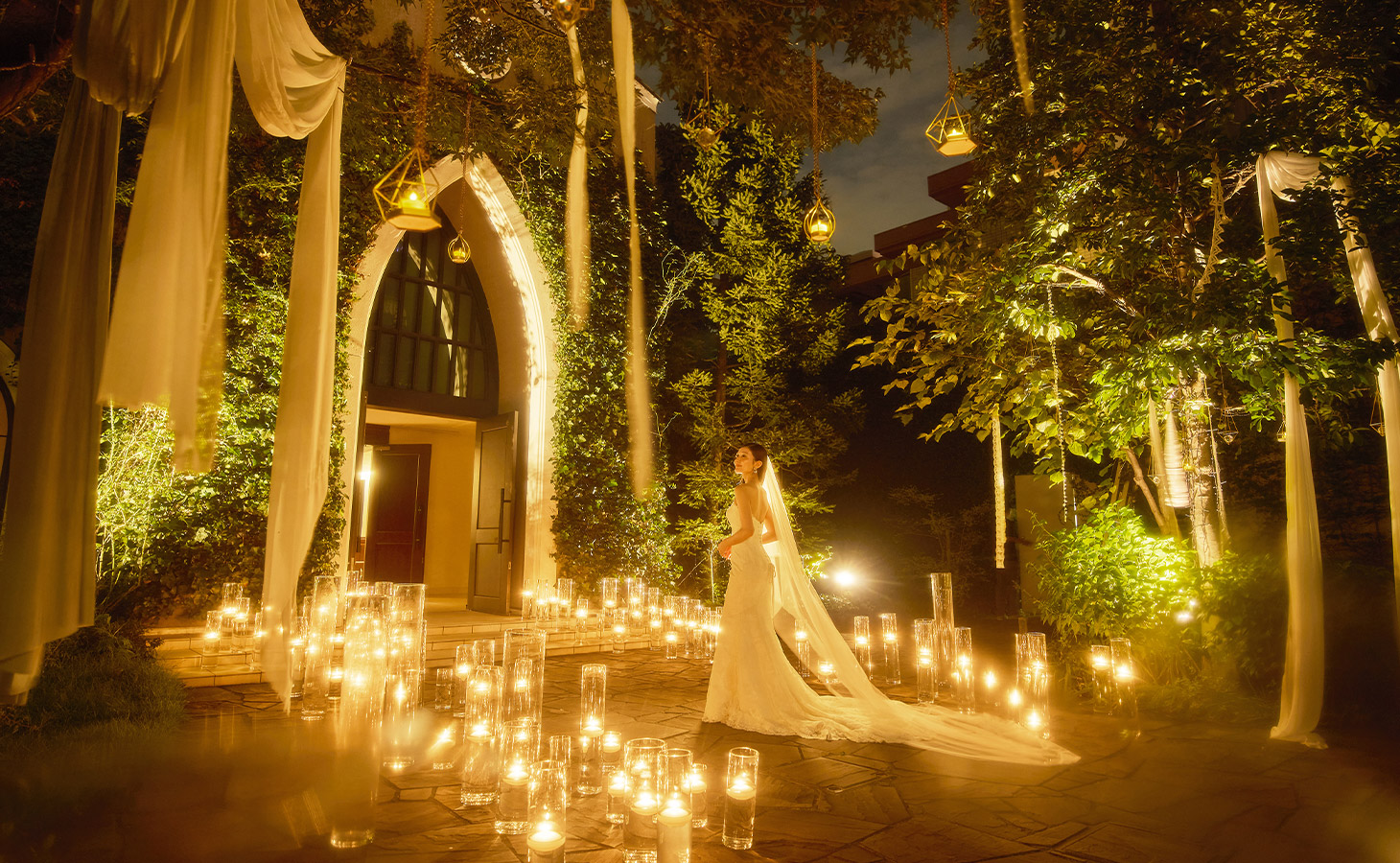 アフターセレモニー