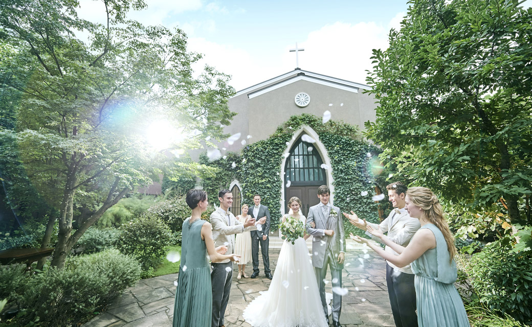 フォトギャラリー