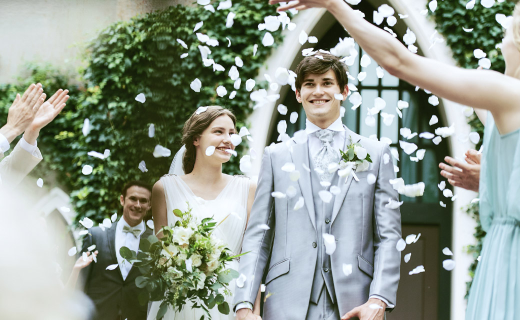 フォトギャラリー