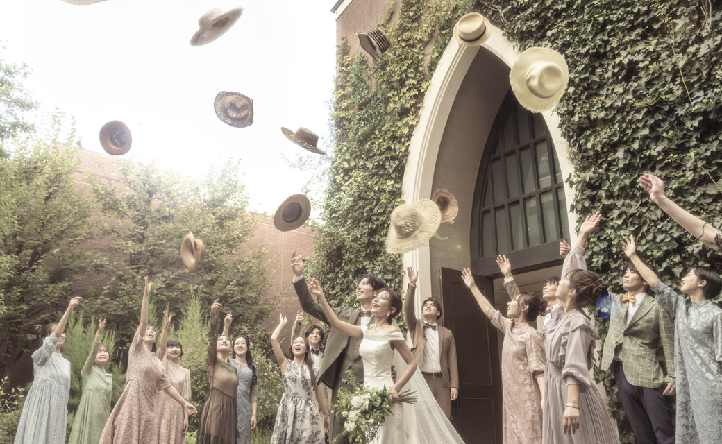 フォトギャラリー