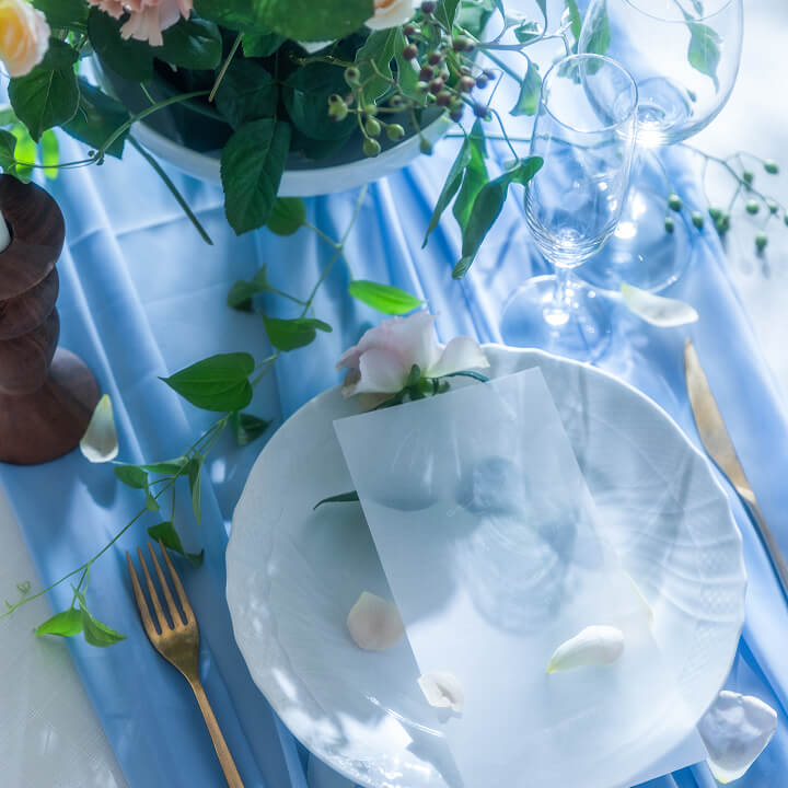 コーディネート