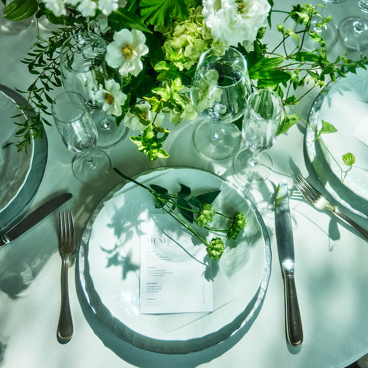 コーディネート