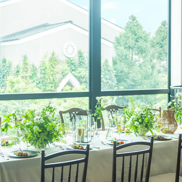 コーディネート