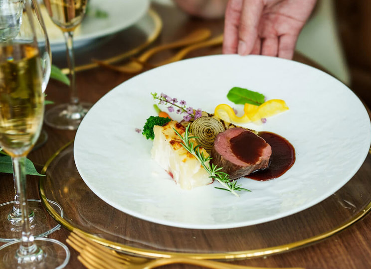 こだわりたい部分だけ希望を叶えたい