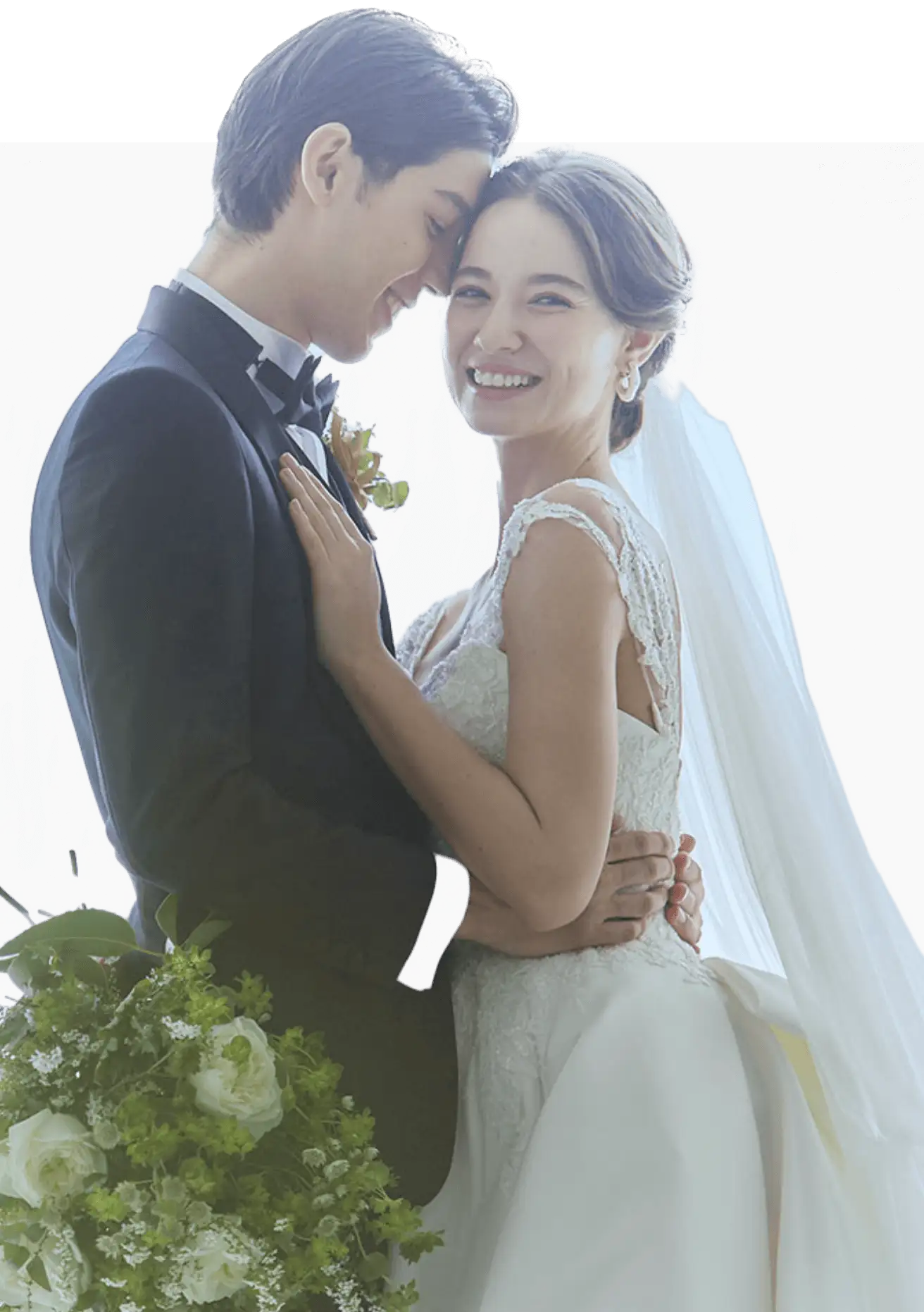 セレモニー&パーティ