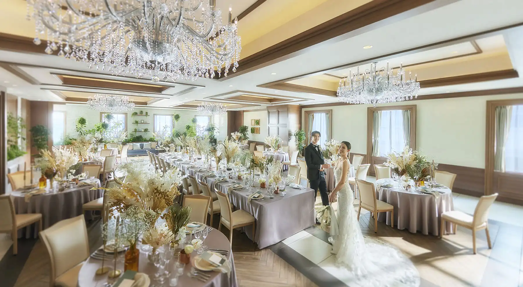 ラグナヴェールスカイテラス