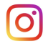 インスタグラム
