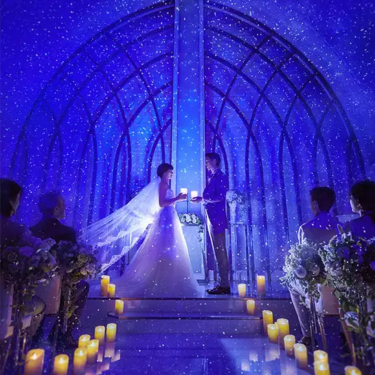 インスタグラム