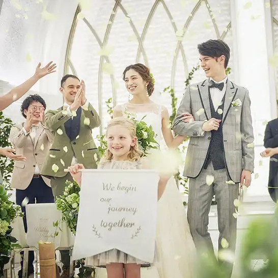 インスタグラム