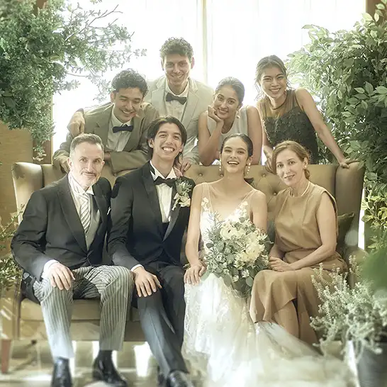 インスタグラム