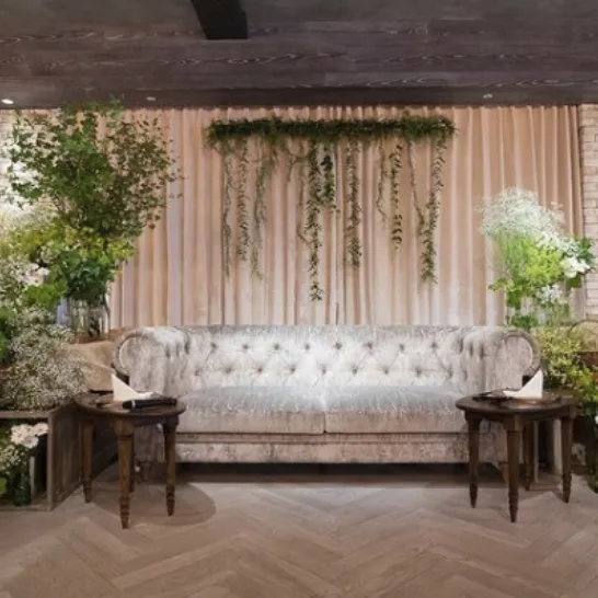 インスタグラム