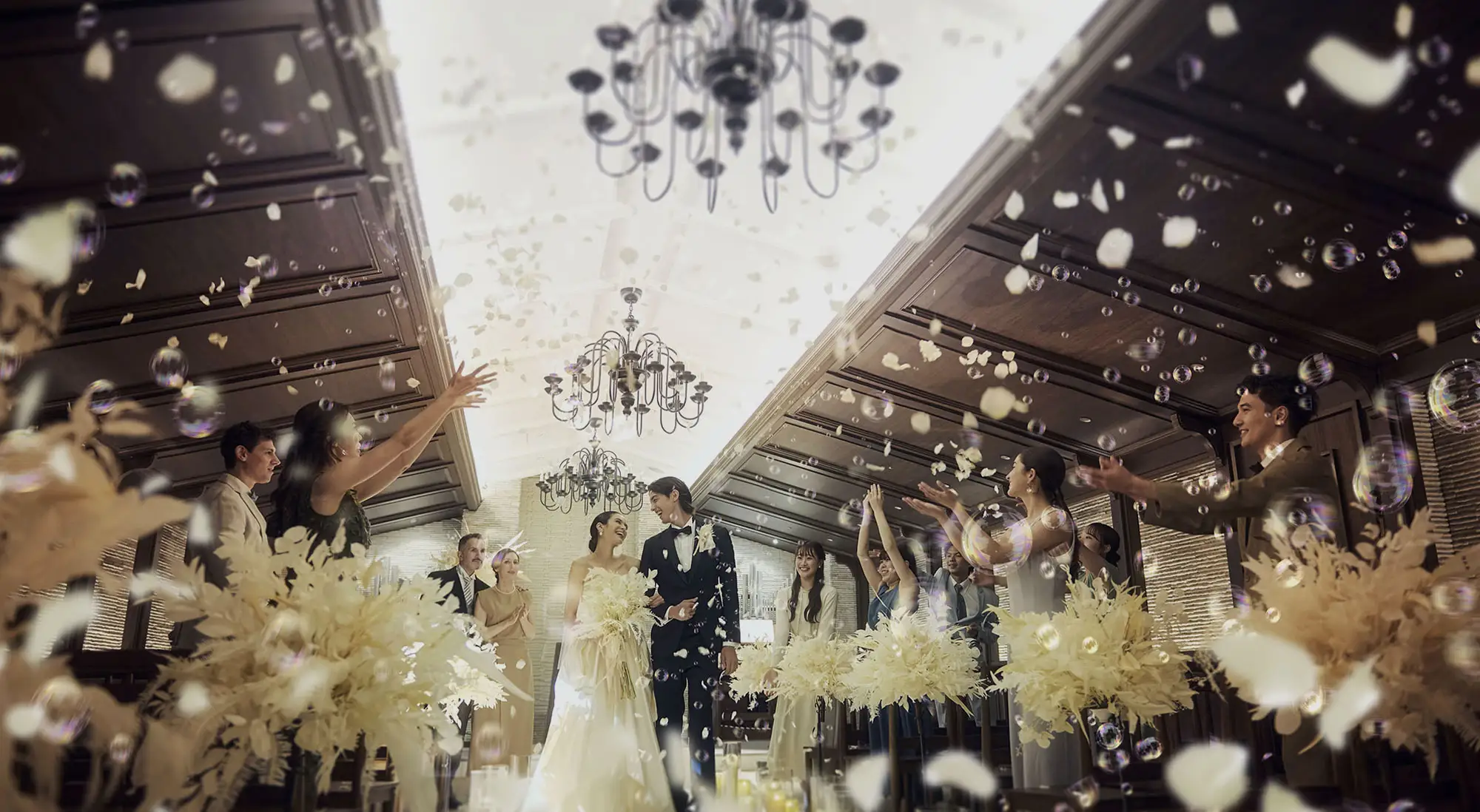 アルマリアン TOKYO