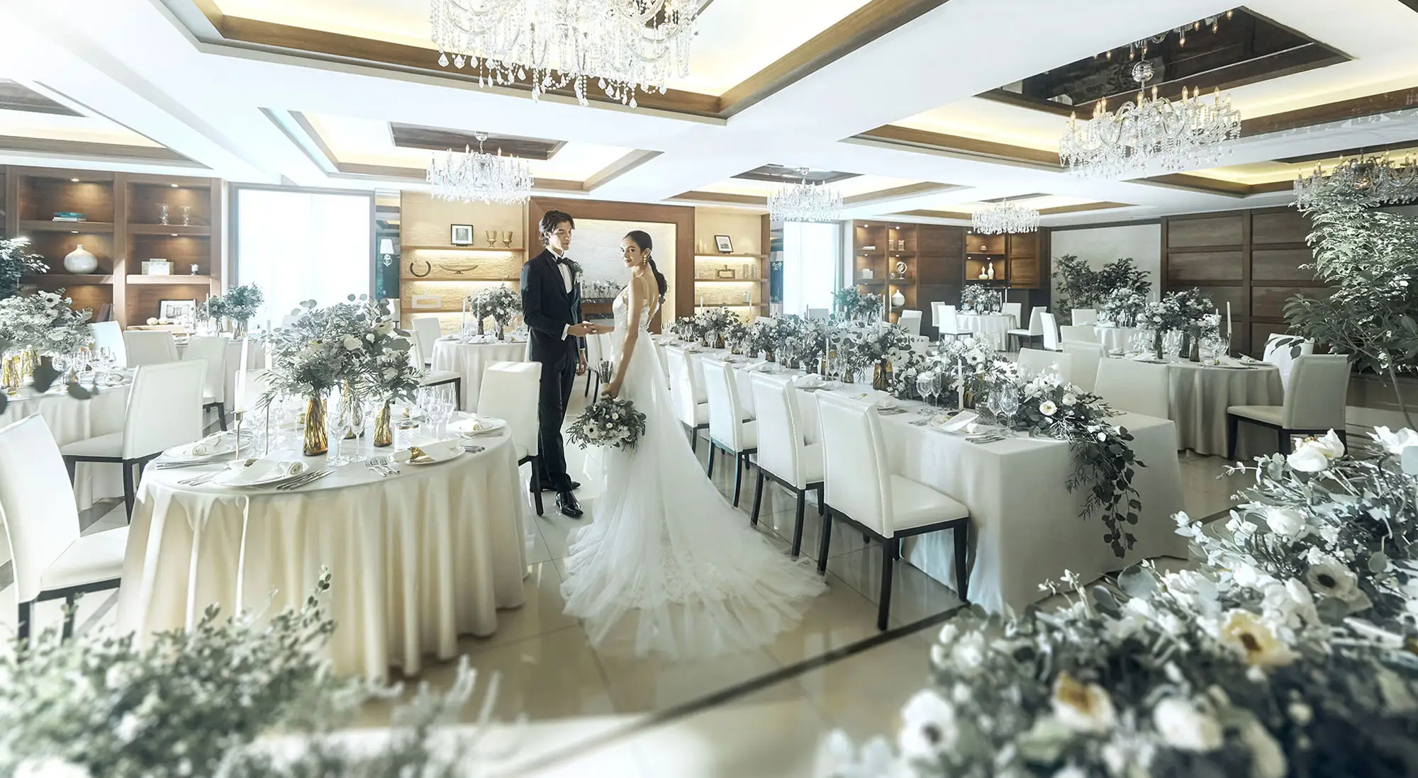 アルマリアン TOKYO