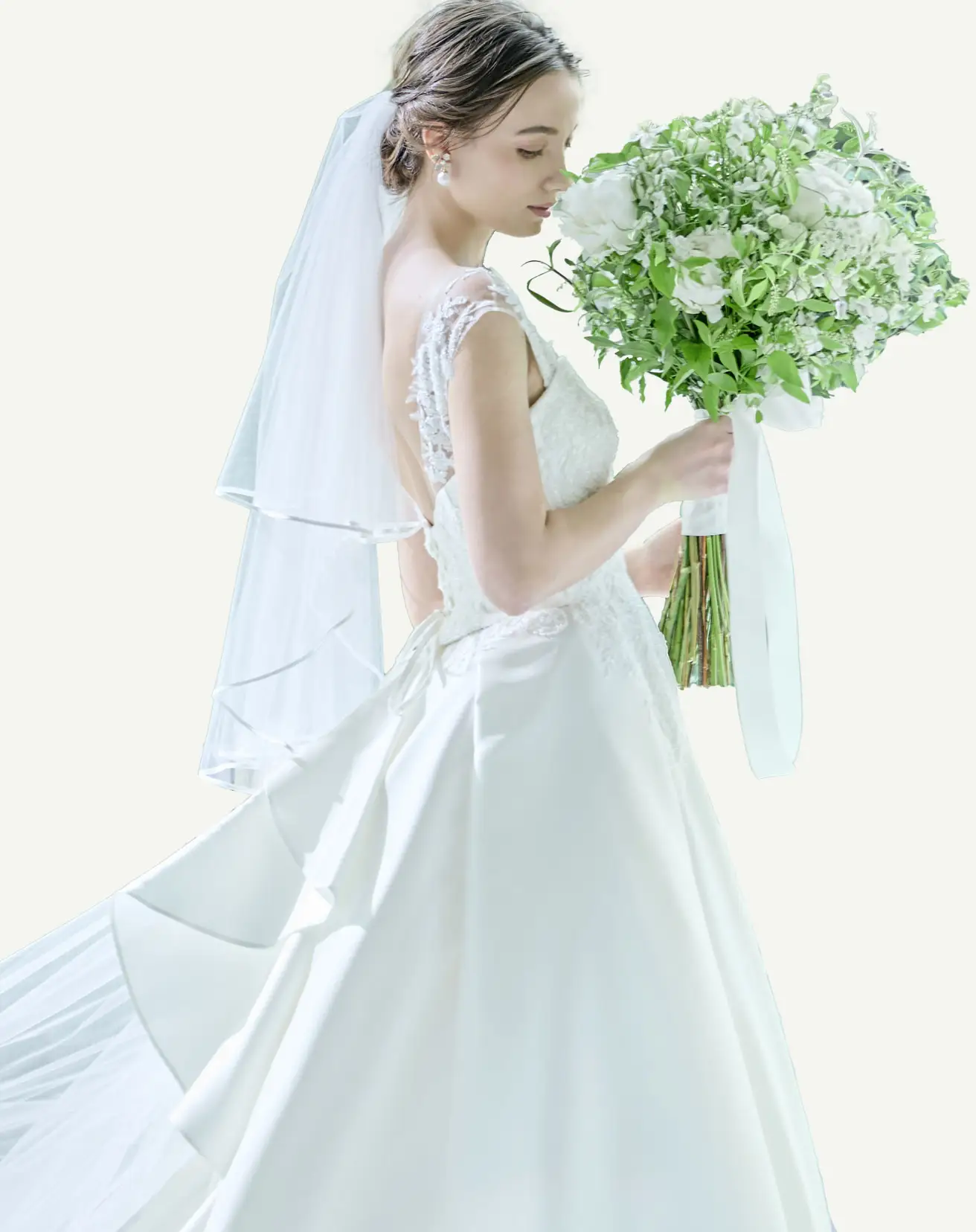 セレモニー&パーティ