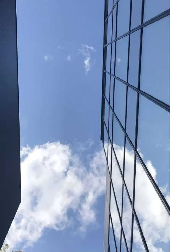 シャルマンシーナ東京