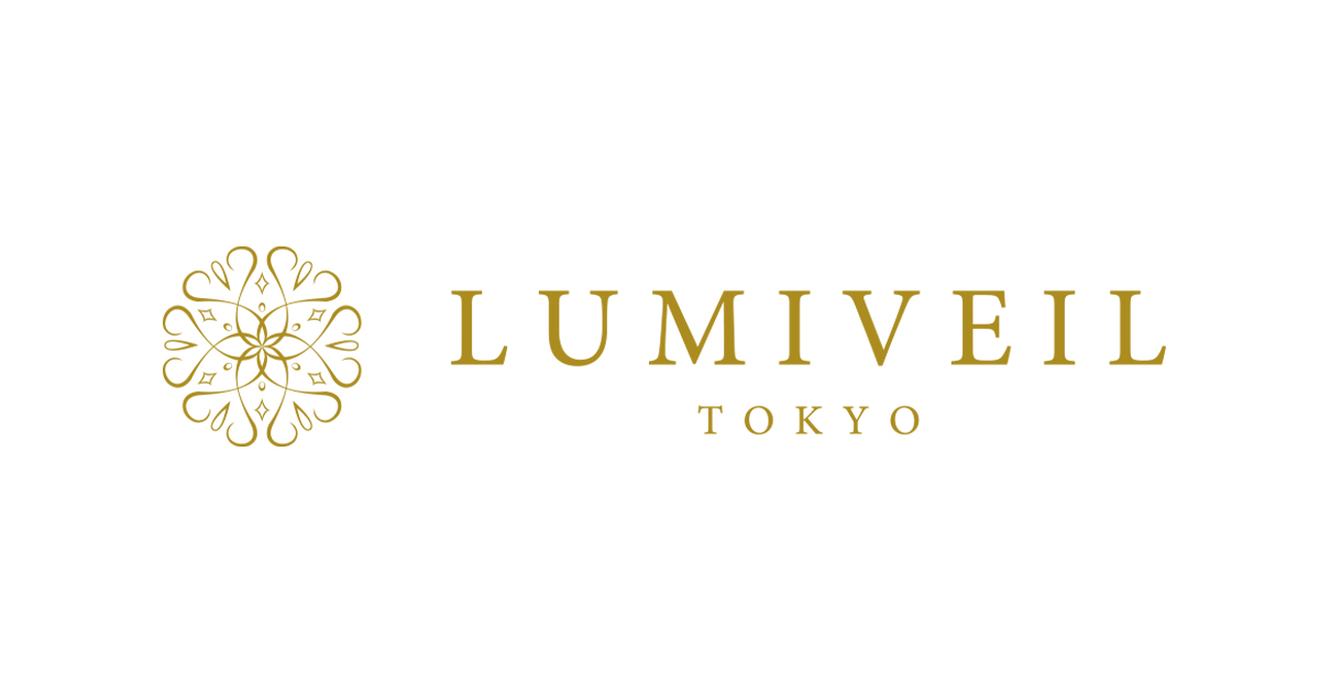 レストラン アラスカ 吾妻橋店